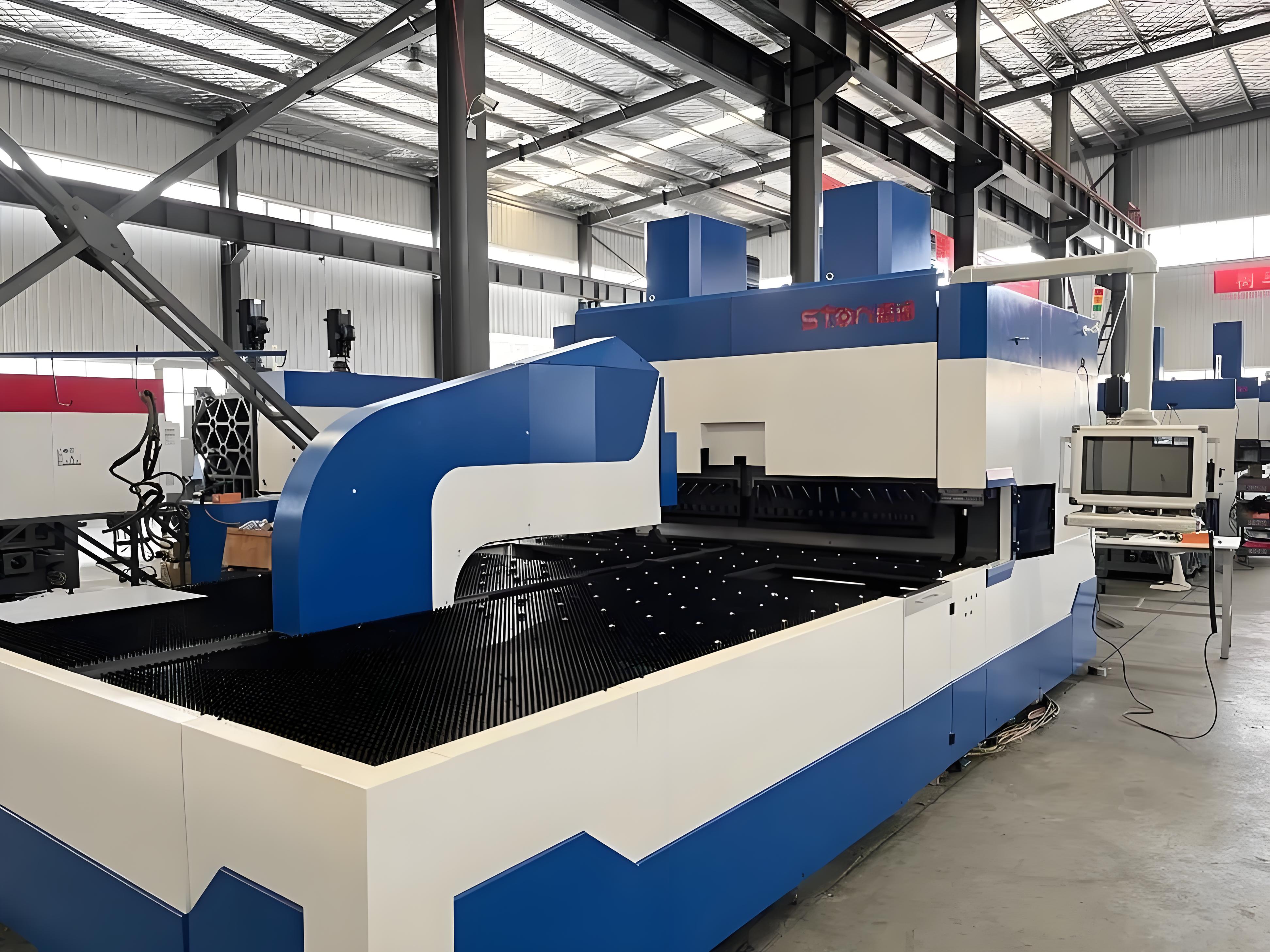 �������ƽ̨ע�ᡤ(Ψһ)�ٷ���վ